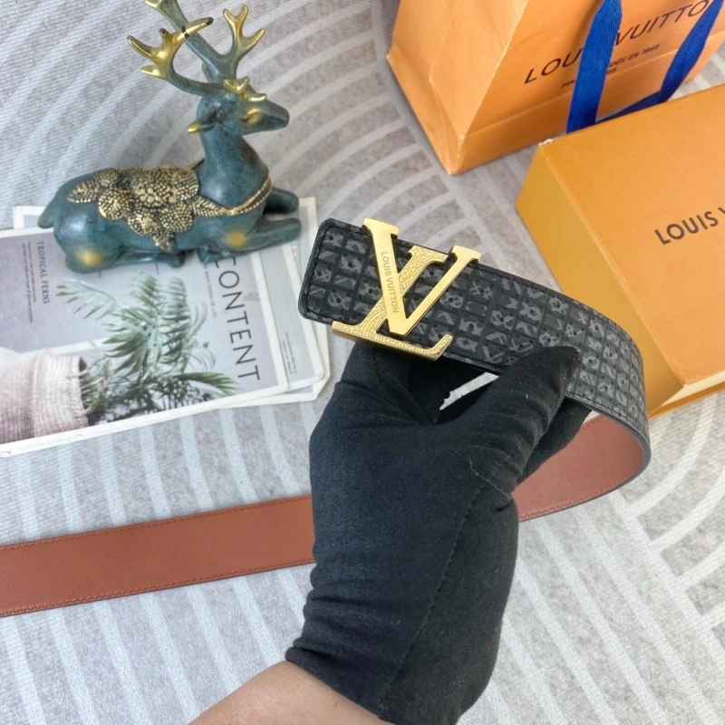 Louis Vuitton Belts UrbanChic 300517