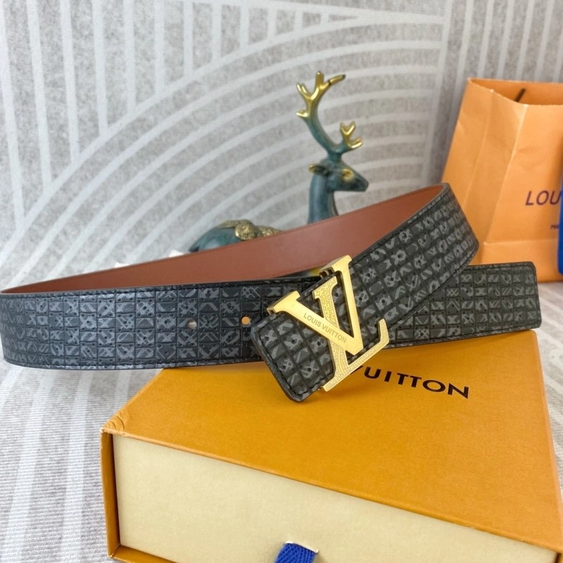 Louis Vuitton Belts UrbanChic 300517