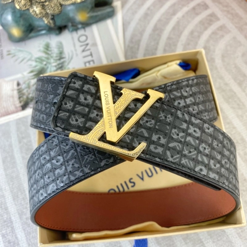 Louis Vuitton Belts UrbanChic 300517