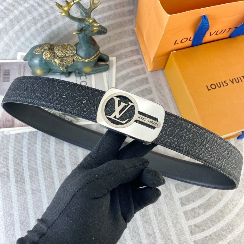 Louis Vuitton Belts Durable 300523