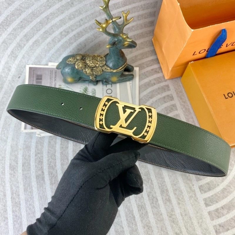 FastDry Louis Vuitton Belts 300526