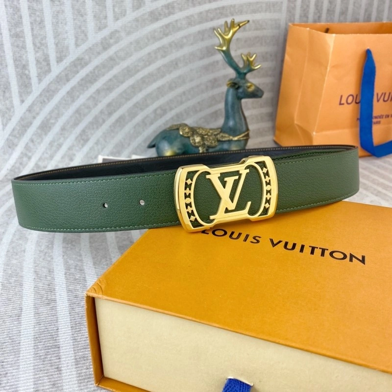 FastDry Louis Vuitton Belts 300526