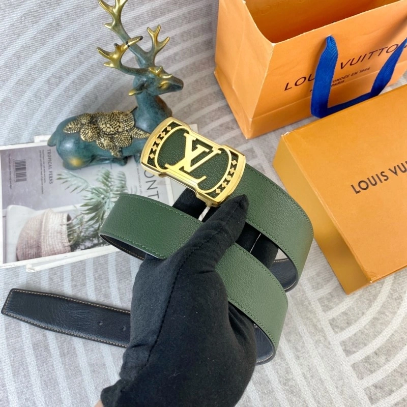 FastDry Louis Vuitton Belts 300526