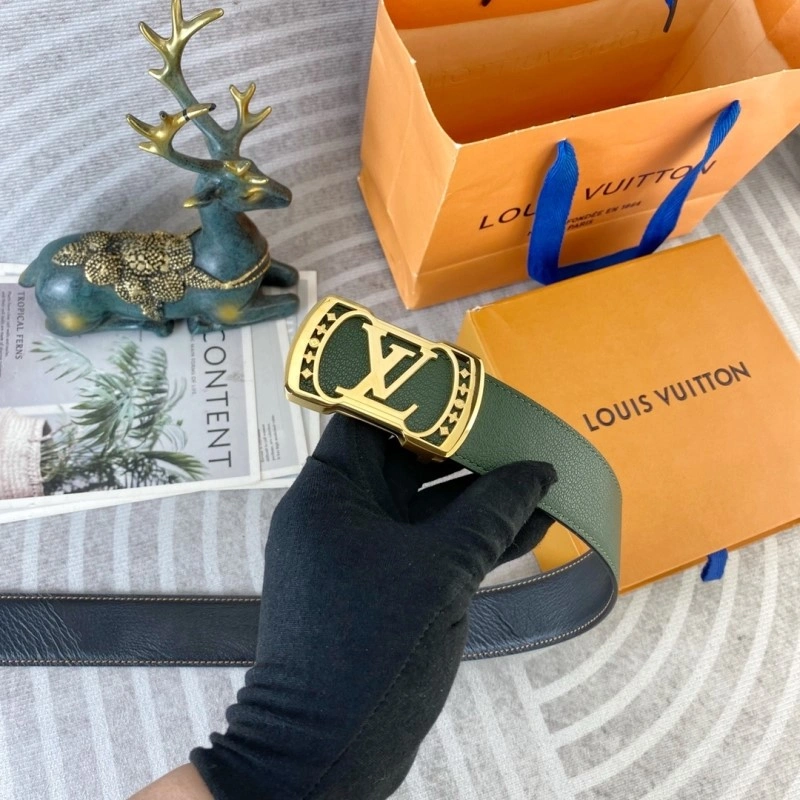 FastDry Louis Vuitton Belts 300526