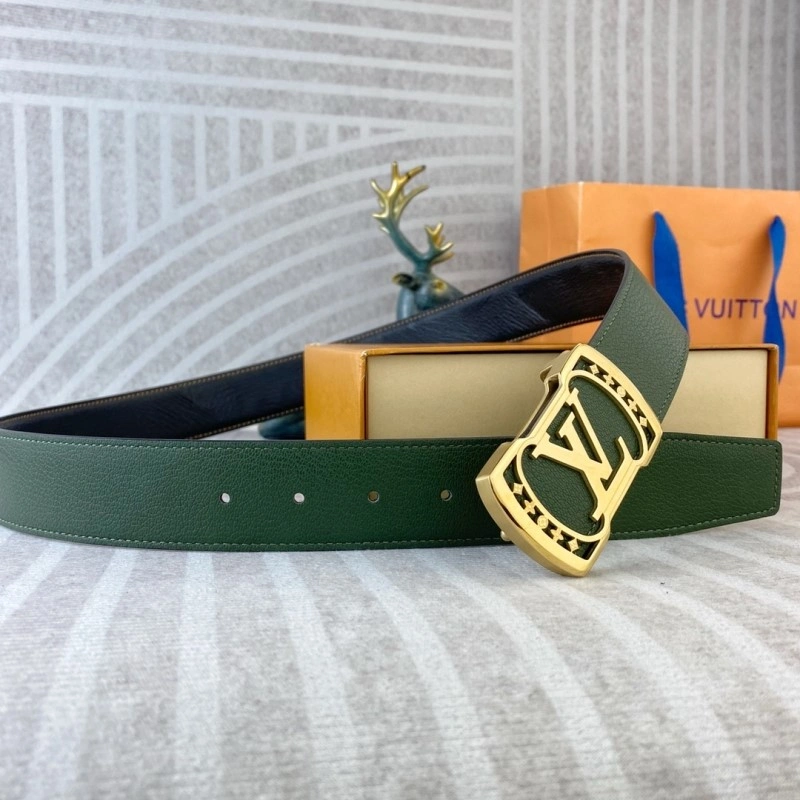 FastDry Louis Vuitton Belts 300526