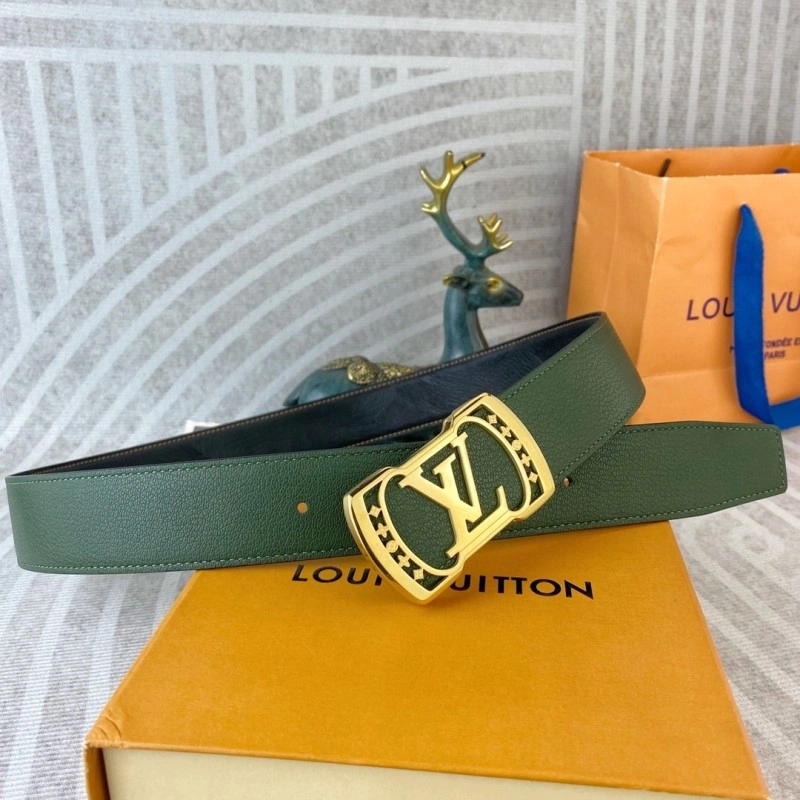 FastDry Louis Vuitton Belts 300526