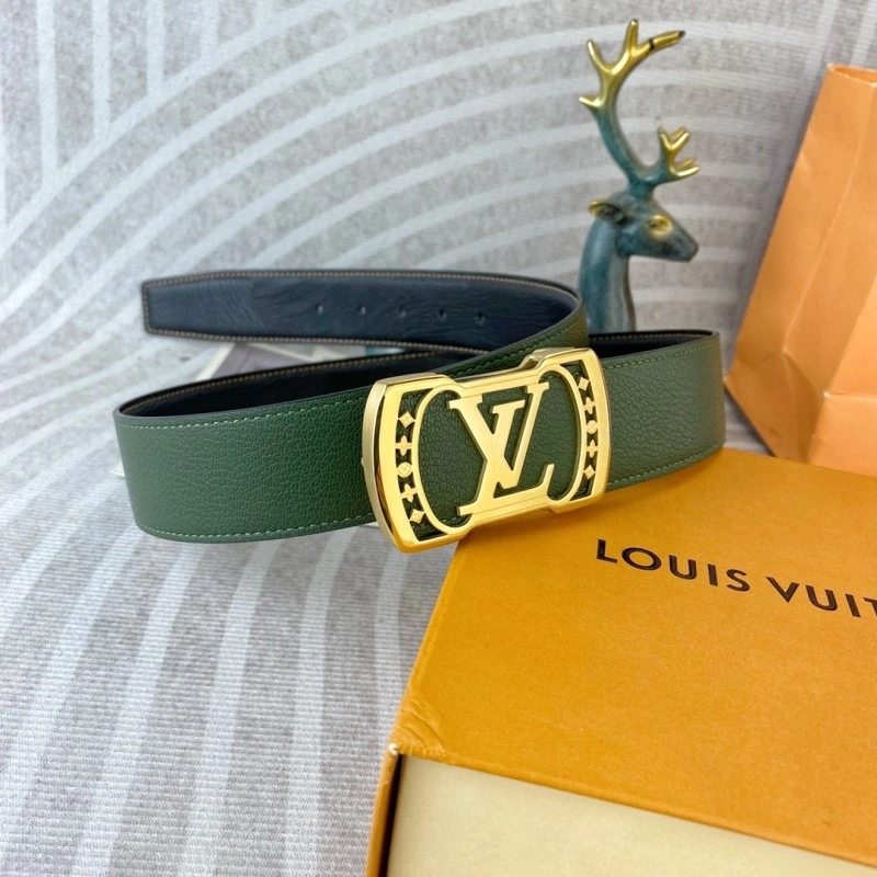 FastDry Louis Vuitton Belts 300526
