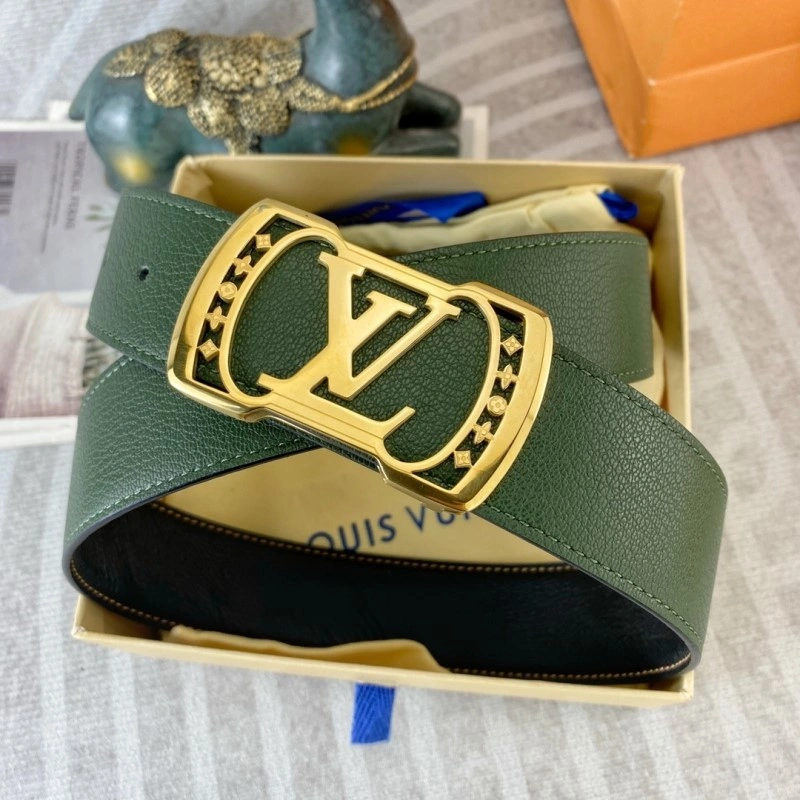 FastDry Louis Vuitton Belts 300526
