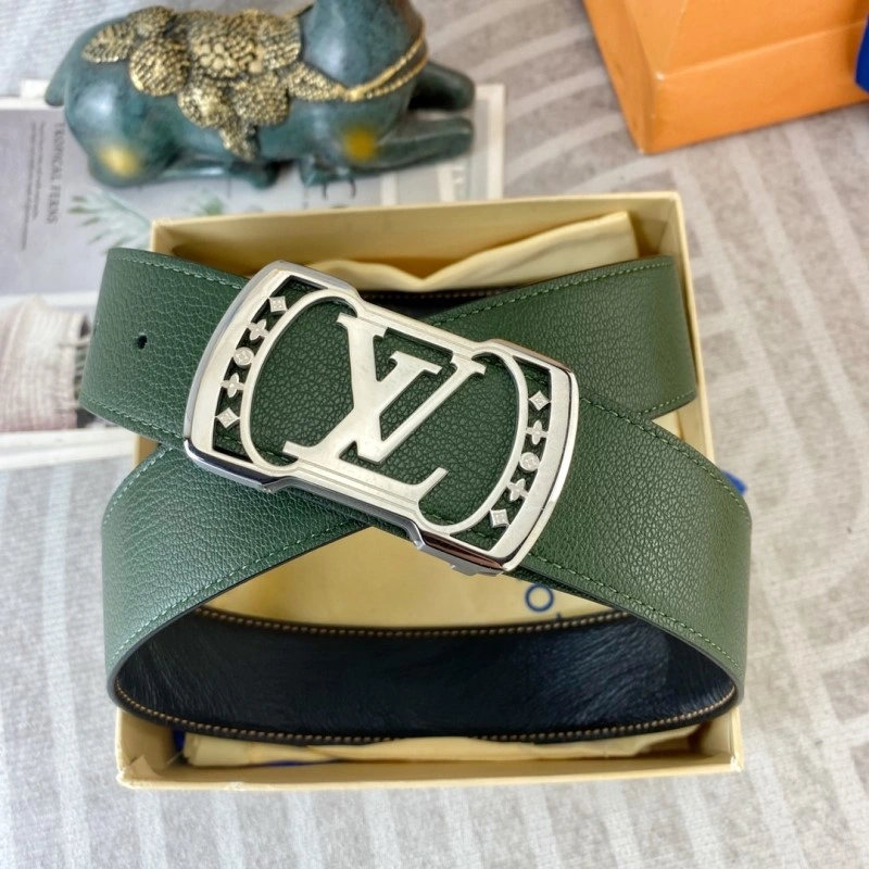 TimelessDesign Louis Vuitton Belts 300546