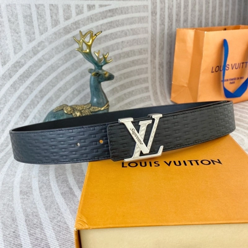 Louis Vuitton Belts Functional 300545