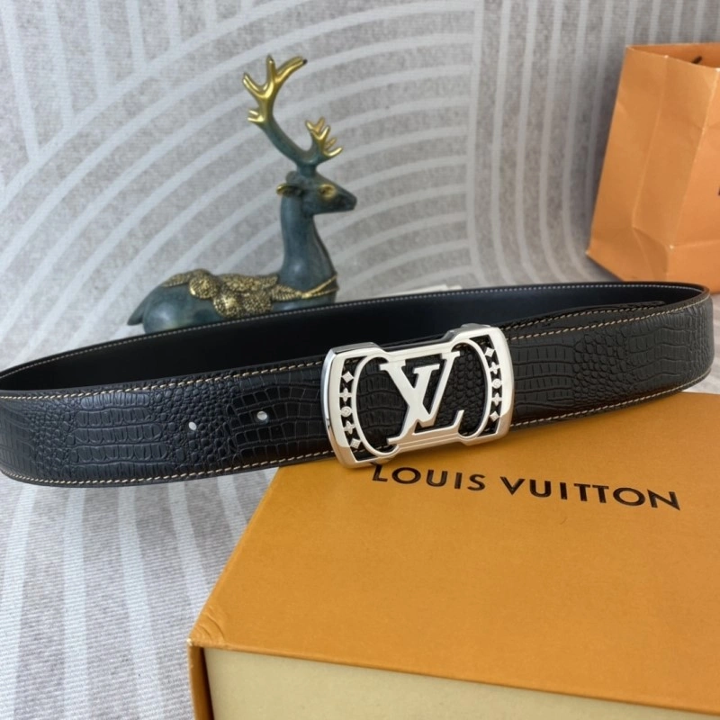 FashionForward Louis Vuitton Belts 300534