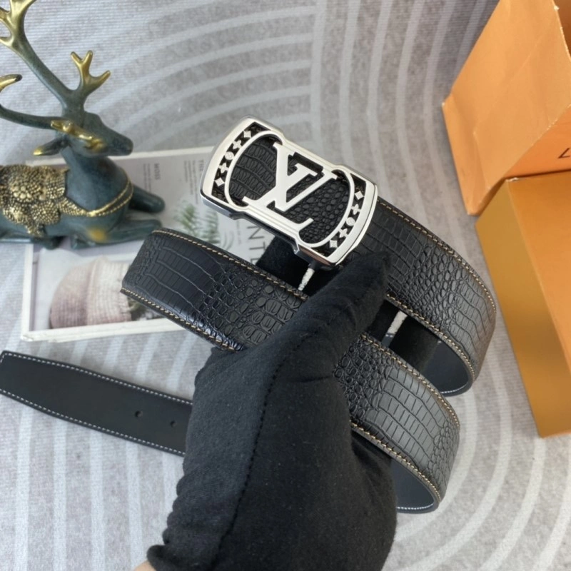 FashionForward Louis Vuitton Belts 300534