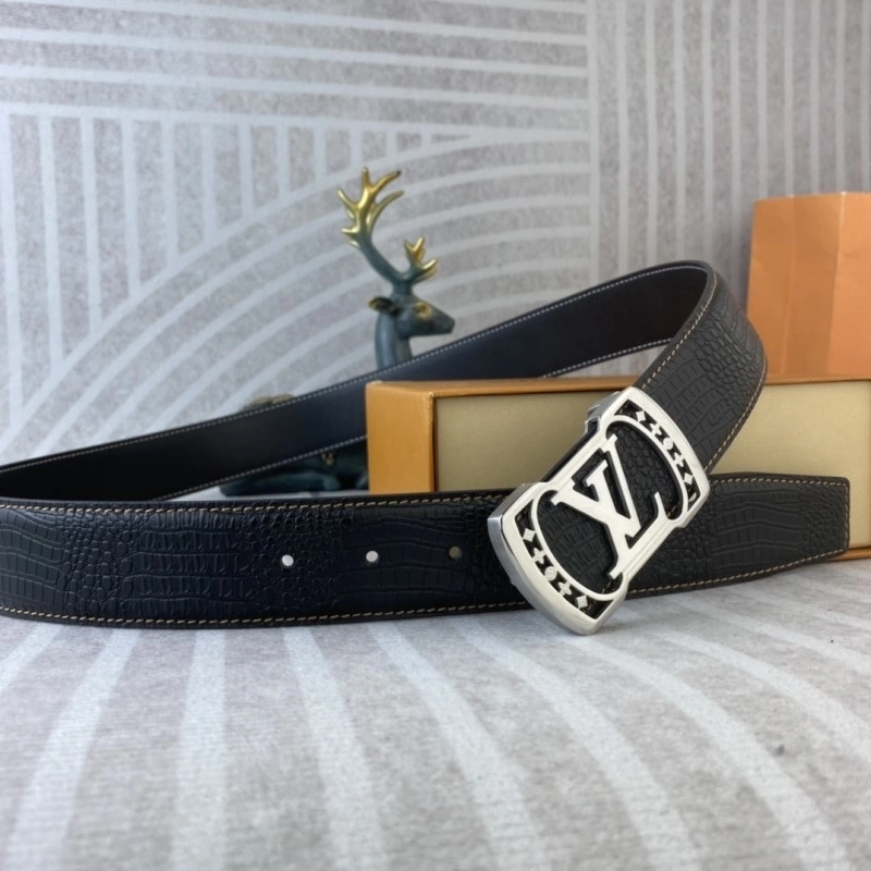 FashionForward Louis Vuitton Belts 300534