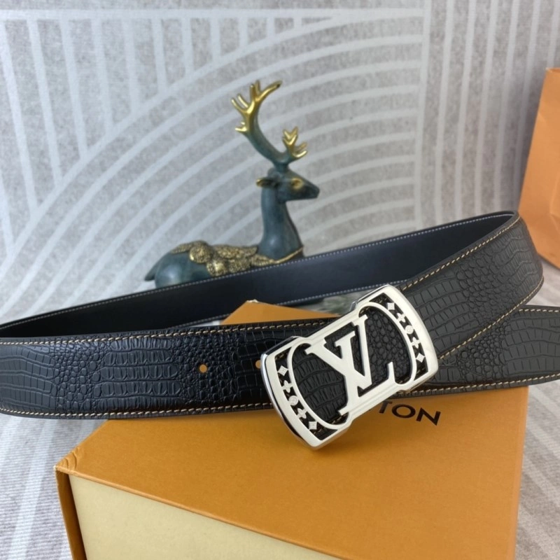 FashionForward Louis Vuitton Belts 300534