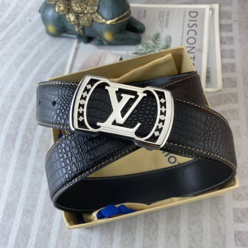 FashionForward Louis Vuitton Belts 300534