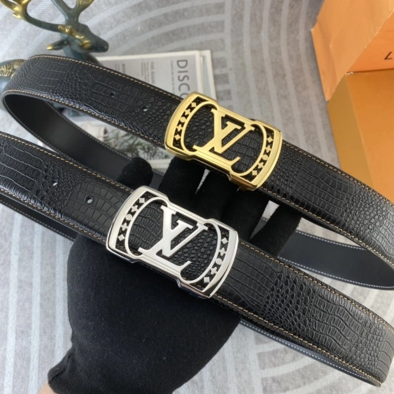 FashionForward Louis Vuitton Belts 300534