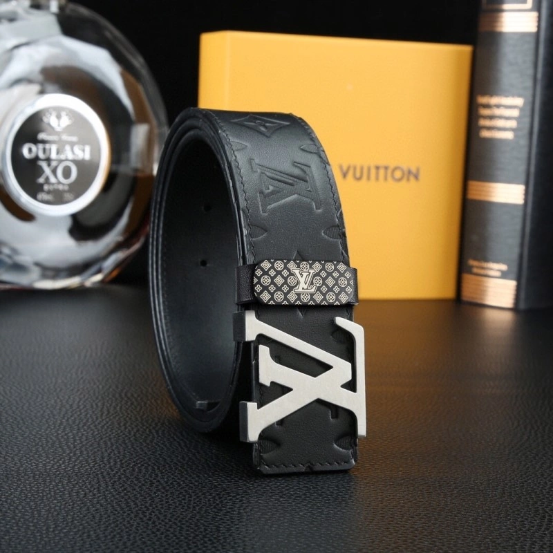 Louis Vuitton Belts Modern 300539