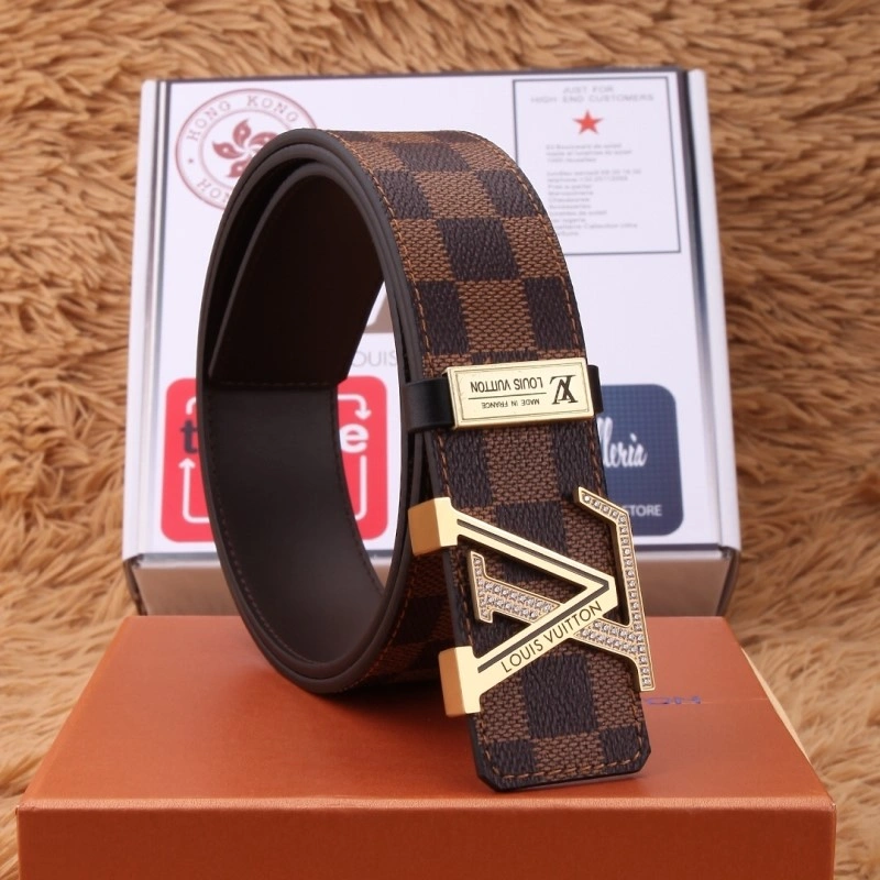 BestValue Louis Vuitton Belts 300515