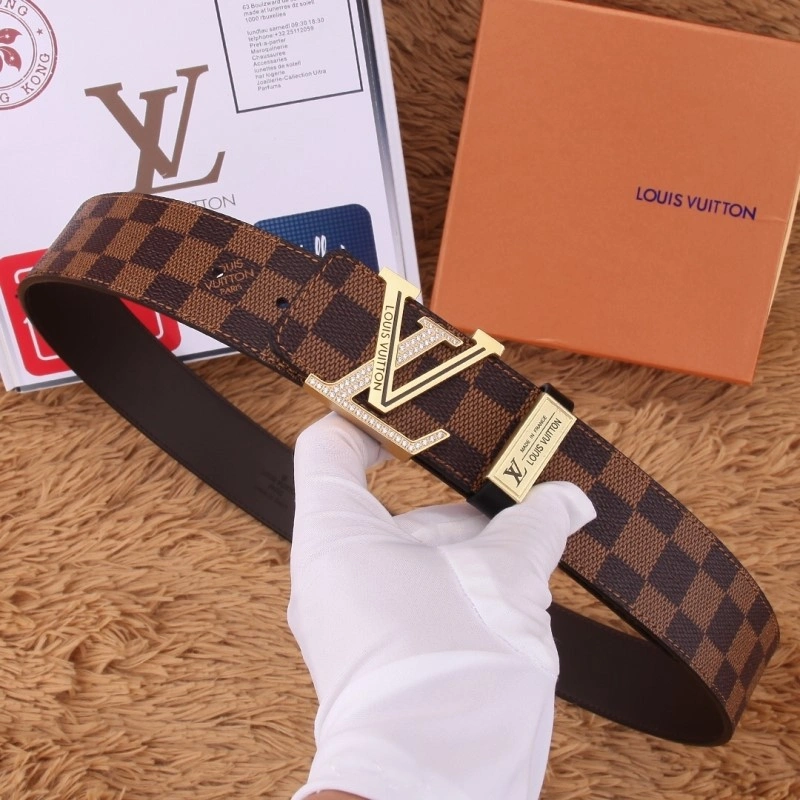 BestValue Louis Vuitton Belts 300515