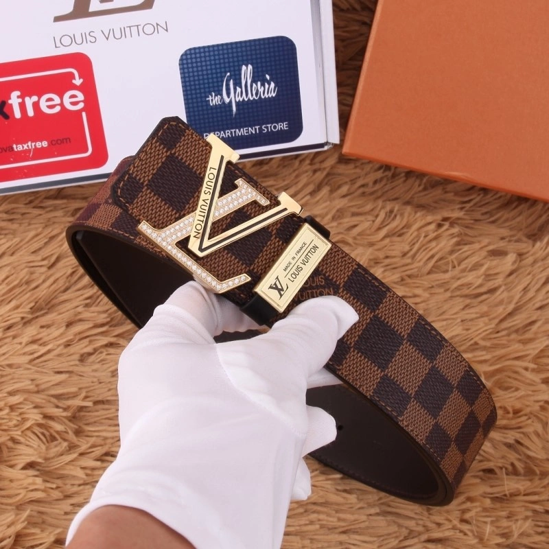 BestValue Louis Vuitton Belts 300515