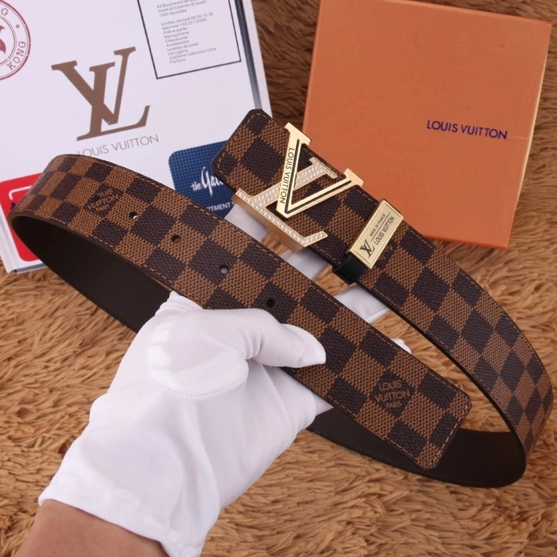 BestValue Louis Vuitton Belts 300515