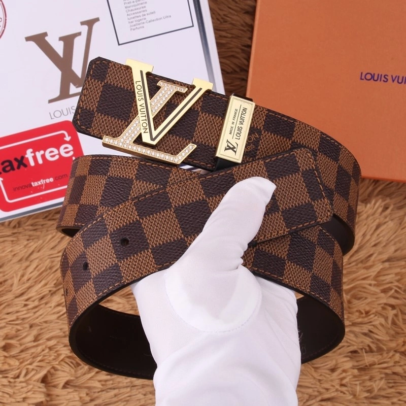 BestValue Louis Vuitton Belts 300515
