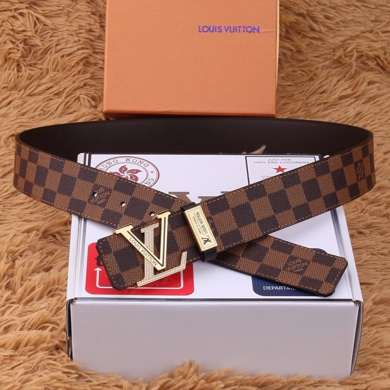 BestValue Louis Vuitton Belts 300515