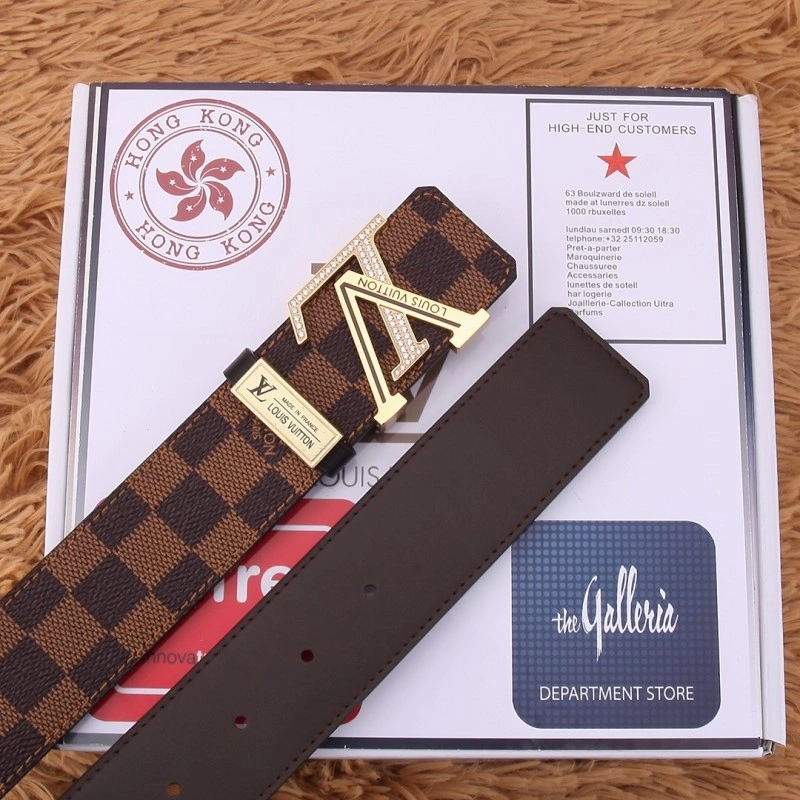 BestValue Louis Vuitton Belts 300515
