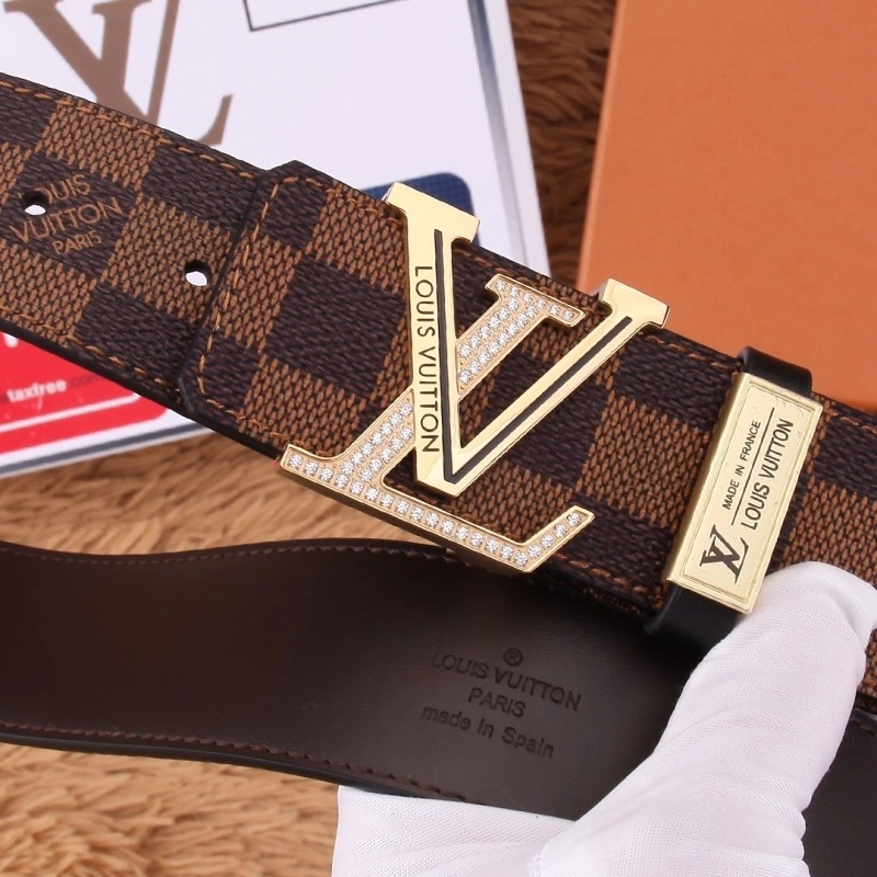 BestValue Louis Vuitton Belts 300515