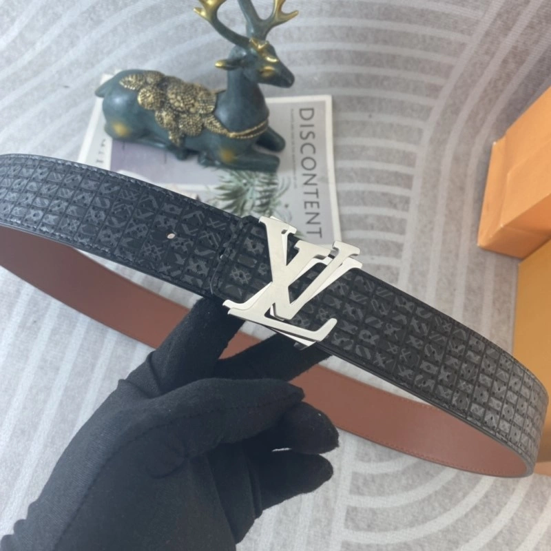 Louis Vuitton Belts WaterResistant 300513