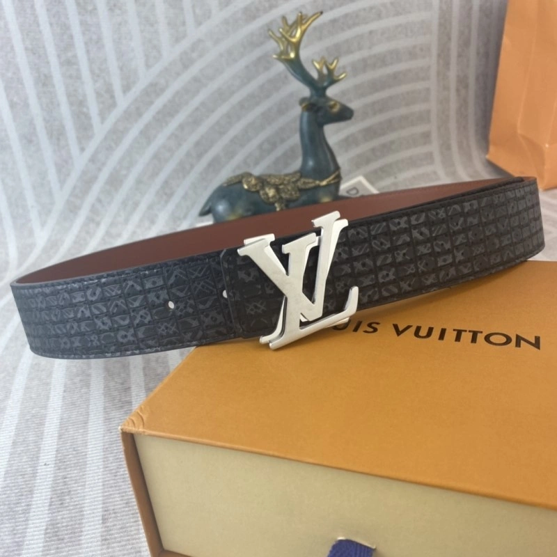 Louis Vuitton Belts WaterResistant 300513