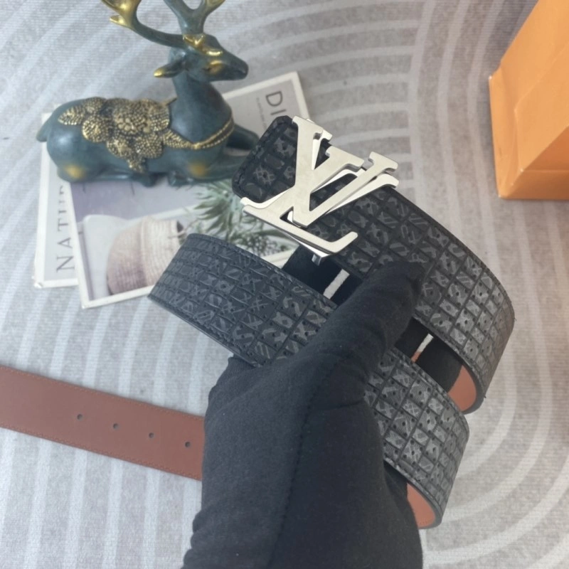 Louis Vuitton Belts WaterResistant 300513