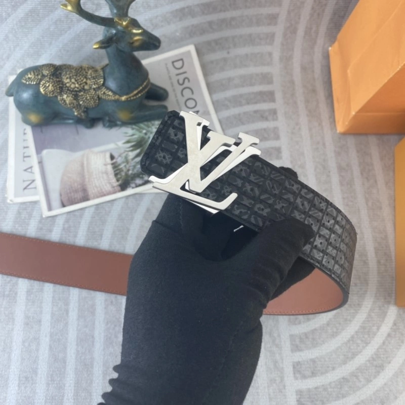 Louis Vuitton Belts WaterResistant 300513
