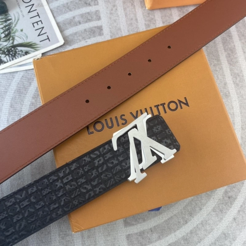 Louis Vuitton Belts WaterResistant 300513