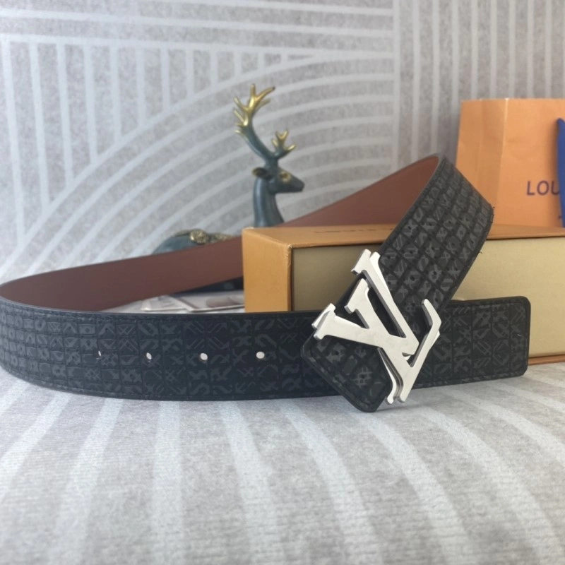 Louis Vuitton Belts WaterResistant 300513