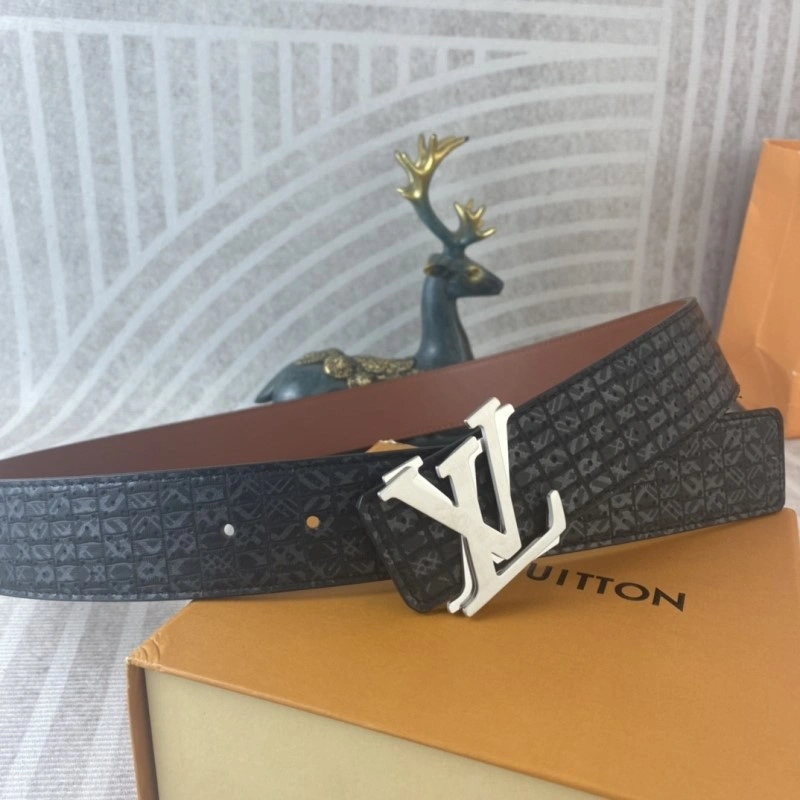 Louis Vuitton Belts WaterResistant 300513