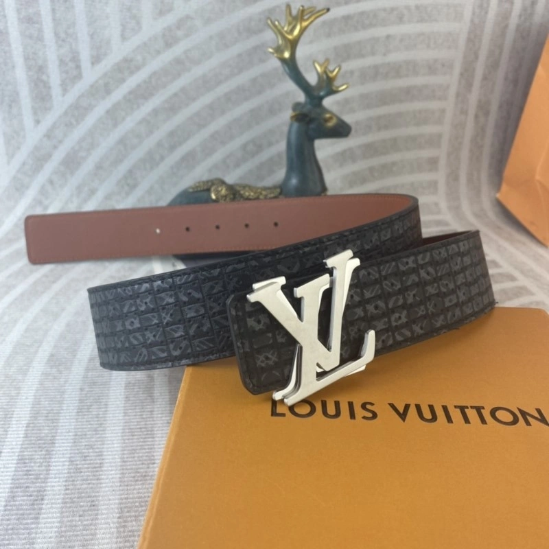 Louis Vuitton Belts WaterResistant 300513