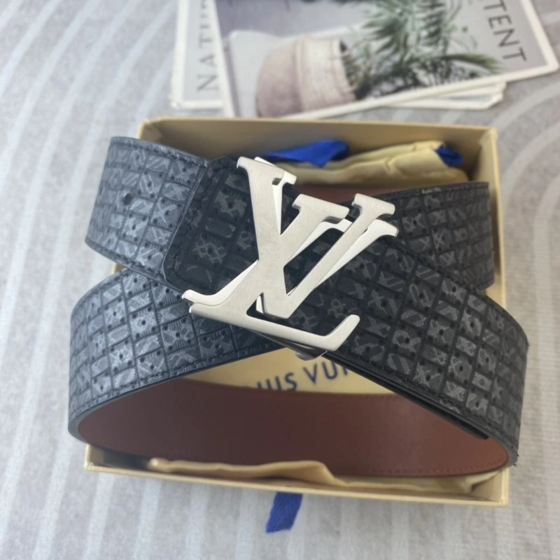 Louis Vuitton Belts WaterResistant 300513