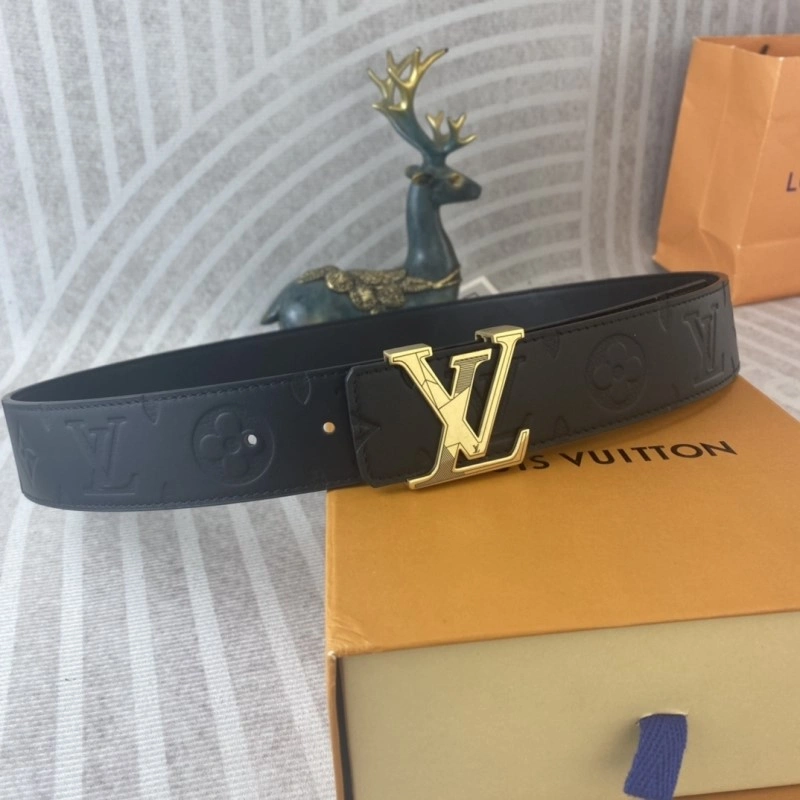 ModernLook Louis Vuitton Belts 300512
