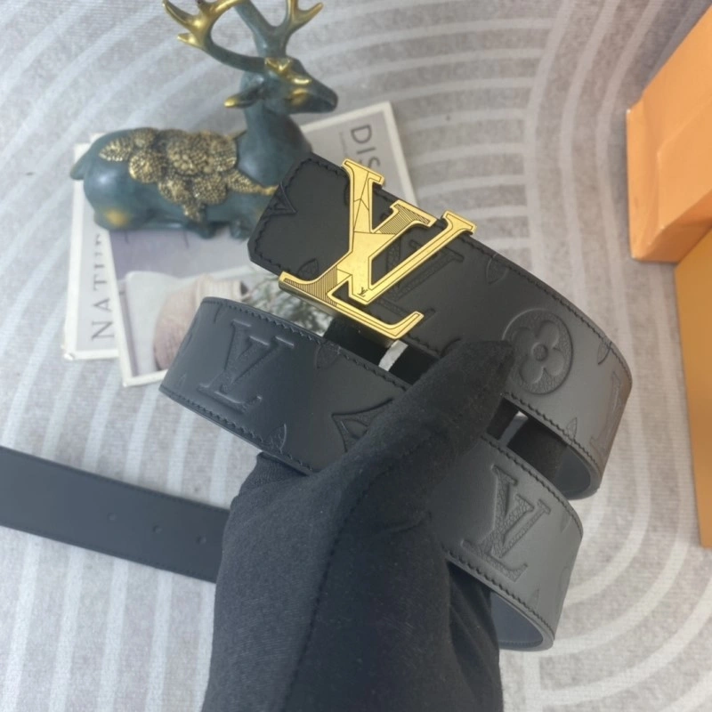 ModernLook Louis Vuitton Belts 300512