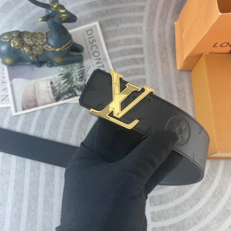 ModernLook Louis Vuitton Belts 300512