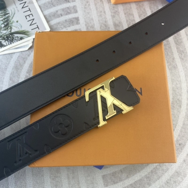 ModernLook Louis Vuitton Belts 300512