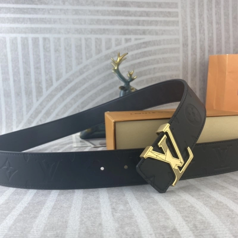 ModernLook Louis Vuitton Belts 300512