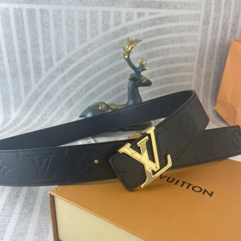 ModernLook Louis Vuitton Belts 300512