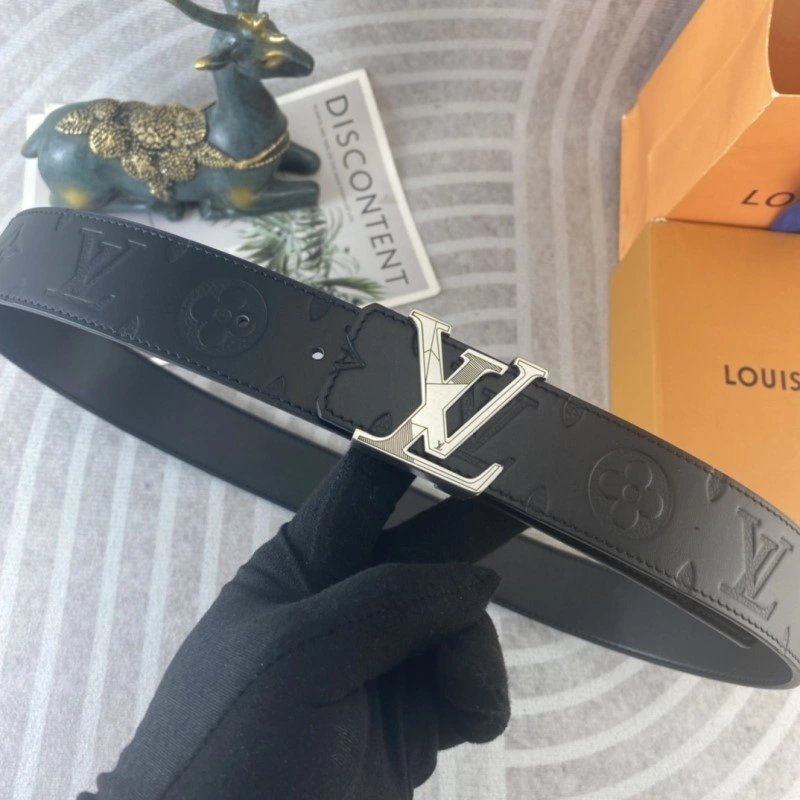 Louis Vuitton Belts FastDry 300535