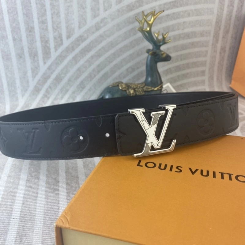 Louis Vuitton Belts FastDry 300535
