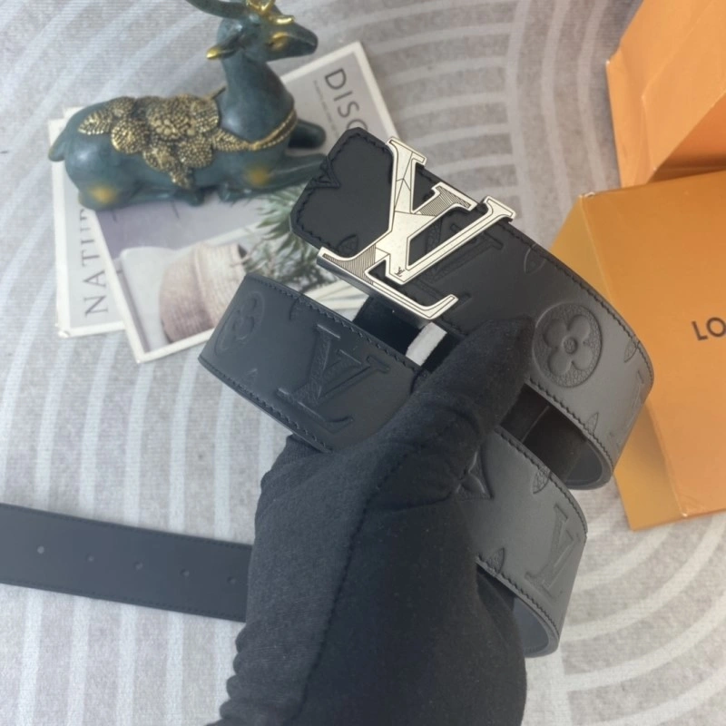 Louis Vuitton Belts FastDry 300535