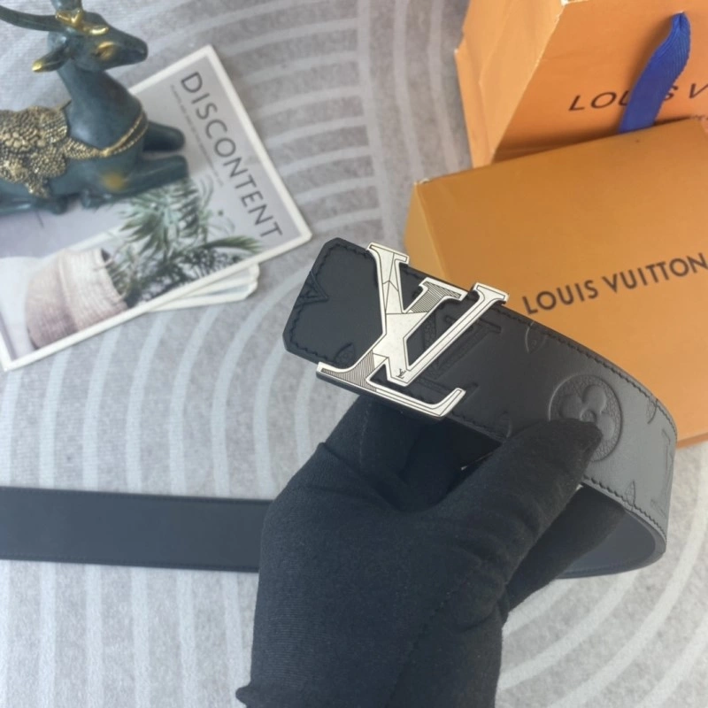 Louis Vuitton Belts FastDry 300535