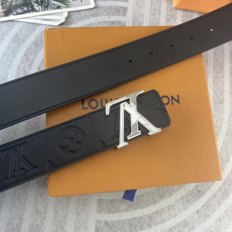 Louis Vuitton Belts FastDry 300535