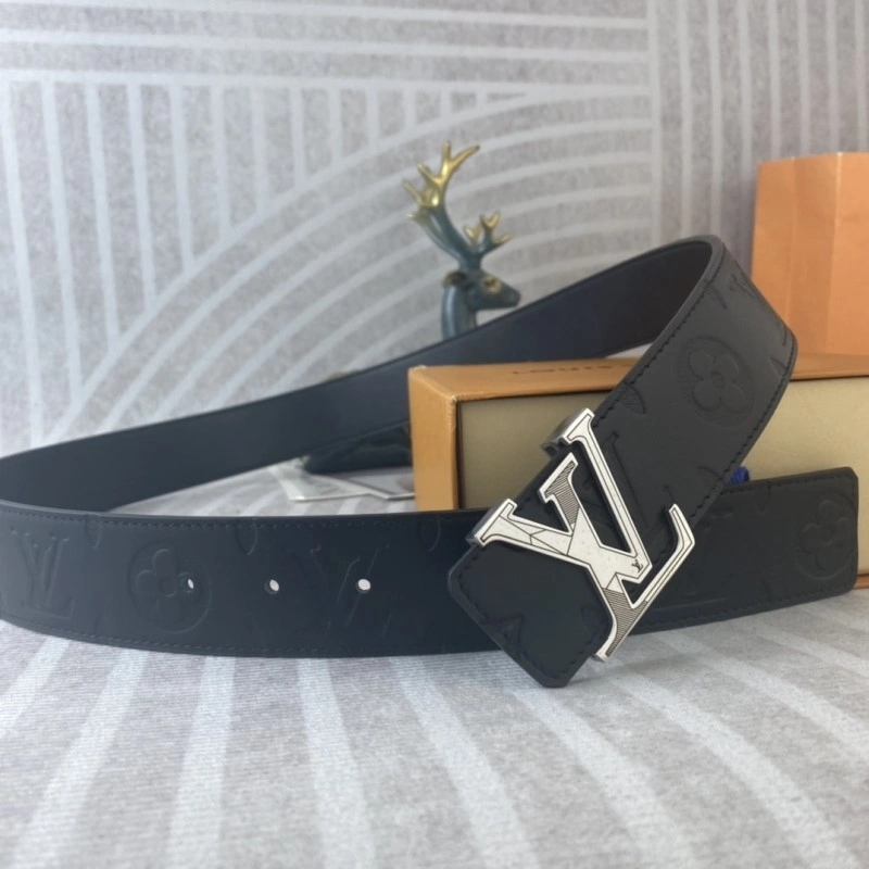 Louis Vuitton Belts FastDry 300535